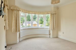 Bedroom 1- click for photo gallery